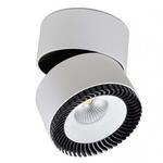 Bpm Lighting 20082.BK.D40.3K потолочный