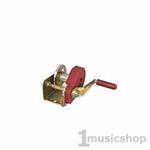 Лебедка для элеватора Work M-351