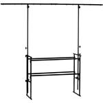 Стойка для светового оборудования Proel PLHST30