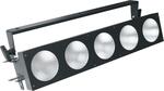 STAGE4 MATRIX BAR 5*30 COB мощный пиксельный матричный эффект на основе 5-ти световых элементов STAGE4 MATRIX BAR 5*30 COB мощный пиксельный матричный эффект на основе 5-ти световых элементов