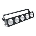Светодиодные панели и экраны Stage 4 MATRIX BAR 5*30 COB Светодиодные панели и экраны Stage 4 MATRIX BAR 5*30 COB