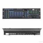 Пульт DMX ADJ OPERATOR 384 Пульт DMX ADJ OPERATOR 384