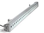 Светодиодная панель INVOLIGHT LED BAR350 Светодиодная панель INVOLIGHT LED BAR350