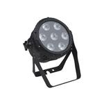 LED светоэффект Stage4 LiPAR 7PRO IP LED светоэффект Stage4 LiPAR 7PRO IP