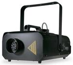 American DJ VF1600 Мобильный DMX-дымогенератор мощностью 1500 Вт - Высокопроизводительный нагреватель быстро нагревает жидкость, оставляя меньше следов- Технология электронного термоконтроля (ETS) для оптимального нагрева - Датчик отключения при низком ур American DJ VF1600 Мобильный DMX-дымогенератор мощностью 1500 Вт - Высокопроизводительный нагреватель быстро нагревает жидкость, оставляя меньше следов- Технология электронного термоконтроля (ETS) для оптимального нагрева - Датчик отключения при низком ур