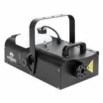 Дым машина American DJ VF1600 Дым машина American DJ VF1600