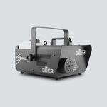 Генераторы дыма, тумана Chauvet Hurricane 1600 Генераторы дыма, тумана Chauvet Hurricane 1600