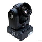 Вращающаяся голова Showlight LED Beam 60-2 Вращающаяся голова Showlight LED Beam 60-2