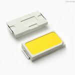 Светодиод ARL-5730-SAN-White6000-80 (3V, 150mA) - цена за 4000 ед. Светодиод ARL-5730-SAN-White6000-80 (3V, 150mA) - цена за 4000 ед.