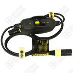 Dedolight DLDIM-BAT Dedolight DLDIM-BAT