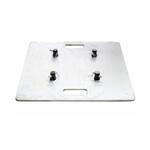 Соединительный элемент для фермы INVOLIGHT SP-600 Соединительный элемент для фермы INVOLIGHT SP-600