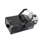 INVOLIGHT Fume1500DMX INVOLIGHT Fume1500DMX