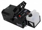 Генератор дыма Involight Fume1500DMX Генератор дыма Involight Fume1500DMX