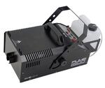 Генератор дыма INVOLIGHT FUME1500DMX Генератор дыма INVOLIGHT FUME1500DMX