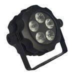 Прожекторы и светильники Stage 4 LiPAR 5PRO IP Прожекторы и светильники Stage 4 LiPAR 5PRO IP