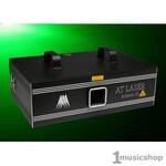 Лазер синий AT Laser Athene III(B) Лазер синий AT Laser Athene III(B)