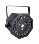 Xline Light STINGER II Xline Light STINGER II