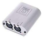 Martin M-DMX Martin M-DMX