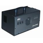 Генератор тумана MLB CH-600 Генератор тумана MLB CH-600