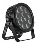 Involight SlimPAR1212Pro светодиодный прожектор 12 x 12Вт, RGBWA/UV 6-в-1 мультичип