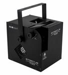 Involight Stratus700DMX генератор тумана (Hazer) 600 Вт