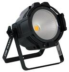 Involight COBPAR100HEX светодиодный прожектор, 100 Вт COB мультичип RGBWA+UV