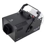 Генераторы снега Involight ALPINA1200DMX