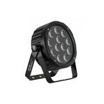 Прожектор PAR LED INVOLIGHT SLIMPAR1212PRO