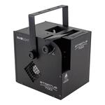 Генераторы дыма, тумана Involight Stratus700DMX