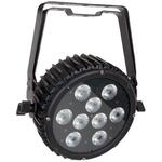Прожектор PAR LED Showtec Power Spot 9 Q5