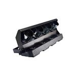 Динамические эффекты Stage 4 DRUM LIGHT4