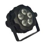 Светильник заливного света Stage4 LiPAR 5PRO IP