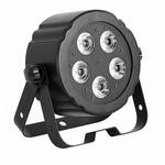 Светодиодный прожектор STAGE 4 LIPAR 5PRO IP