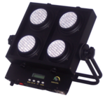 Светодиодная панель HIGHENDLED YLL-020