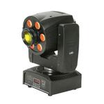 STAGE 4 microSWASH 30-6x8FC