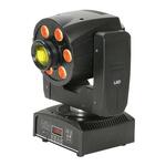 Вращающиеся головы Stage 4 microSWASH 30-6x8FC