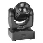 Вращающиеся головы Stage 4 MINI BEAM 32W Вращающиеся головы Stage 4 MINI BEAM 32W