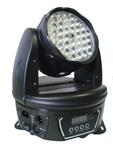 Поворотная LED WASH голова PRO SVET MH 3601W Поворотная LED WASH голова PRO SVET MH 3601W