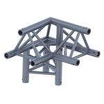 Соединительный элемент для фермы INVOLIGHT ITX29-C14 Соединительный элемент для фермы INVOLIGHT ITX29-C14