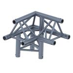 Конструкции и фермы Involight ITX29-C14 Конструкции и фермы Involight ITX29-C14