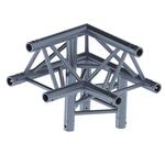 Конструкции и фермы Involight ITX29-C15 Конструкции и фермы Involight ITX29-C15