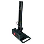 Global Effects Power Shot-1 Пневматическая конфетти-пушка Global Effects Power Shot-1 Пневматическая конфетти-пушка