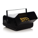 CHAUVET-DJ B-550 Генератор мыльных пузырей. CHAUVET-DJ B-550 Генератор мыльных пузырей.