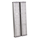 Светильник светодиодный Модуль Прожектор 320 - PRO Светильник светодиодный Модуль Прожектор 320 - PRO