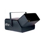 Генераторы мыльных пузырей Chauvet B-550 Генераторы мыльных пузырей Chauvet B-550