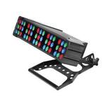 Светильник заливного света Silver Star YG-LED316 BARLED Светильник заливного света Silver Star YG-LED316 BARLED