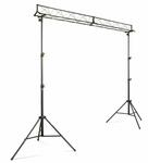 Стойка для световых приборов athletic nr-kit Стойка для световых приборов athletic nr-kit