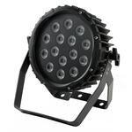 Светодиодный прожектор INVOLIGHT LEDPAR154W