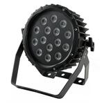 INVOLIGHT LED PAR154W