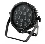 Архитектурное освещение Involight LED PAR154W